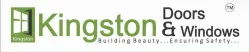 Business logo