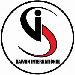 Business logo