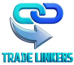 Business logo