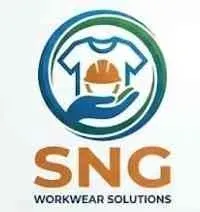Business logo