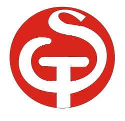 Business logo