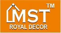 Business logo