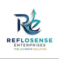 Business logo