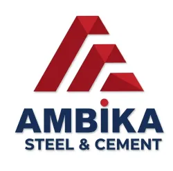 Business logo