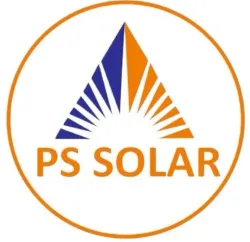 Business logo