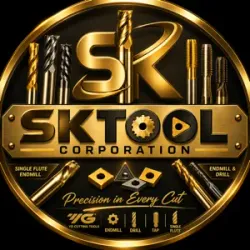 Business logo