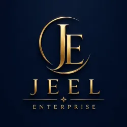 Business logo