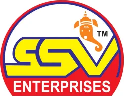 Business logo