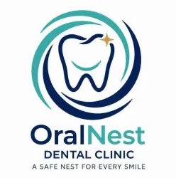 Business logo