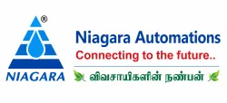 Business logo