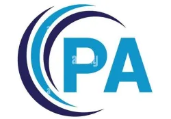 Business logo