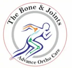 Business logo