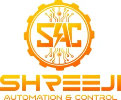 Business logo