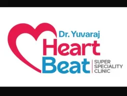 Business logo