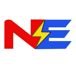 Business logo