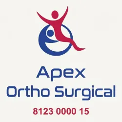 Business logo