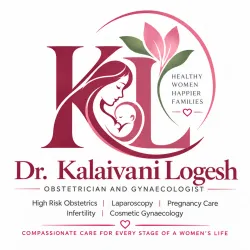 Business logo
