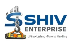 Business logo
