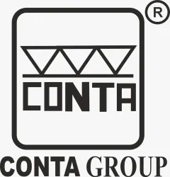 Business logo