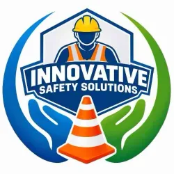Business logo