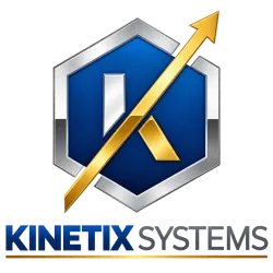 Business logo