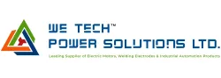 Business logo