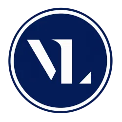 Business logo