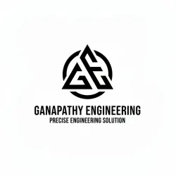 Business logo