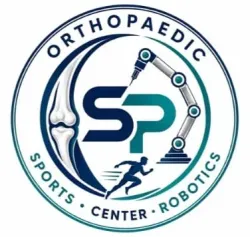 Business logo