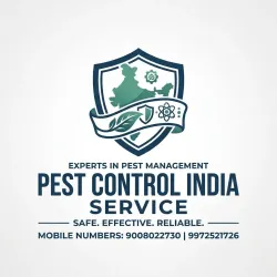 Business logo