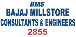 Business logo