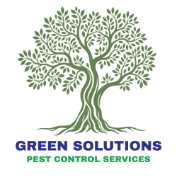 Business logo