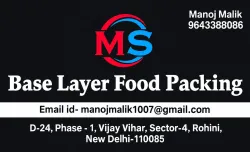 Business logo