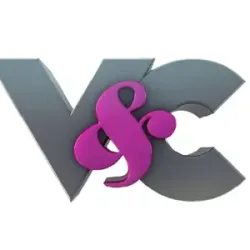 Business logo