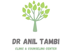 Business logo