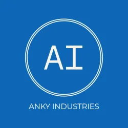 Business logo