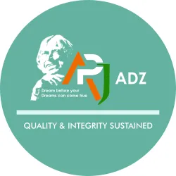 Business logo
