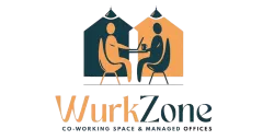 Business logo