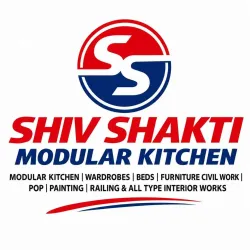 Business logo
