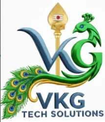 Business logo