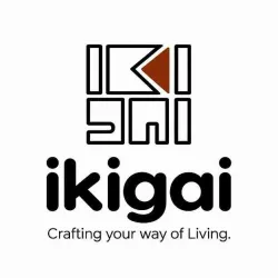 Business logo