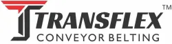 Image not available