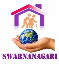 Business logo