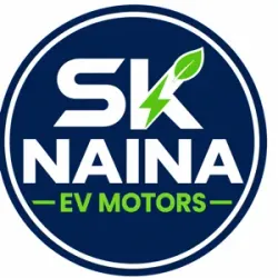 Business logo