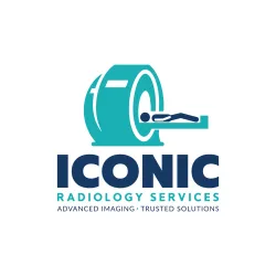 Business logo