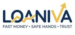 Business logo
