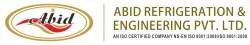 Business logo