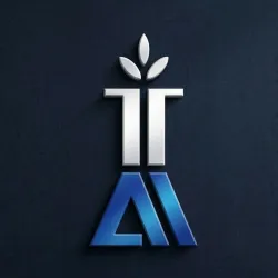 Business logo
