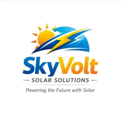 Business logo
