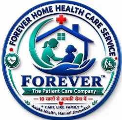 Business logo